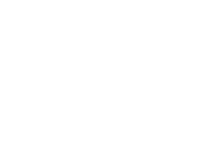 affissioni pubblicitarie Marche, Emilia Romagna
