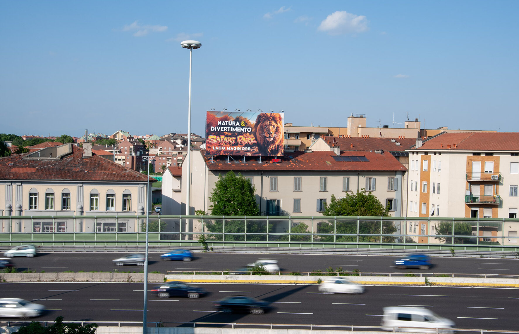 In evidenza, per far crescere il tuo brand